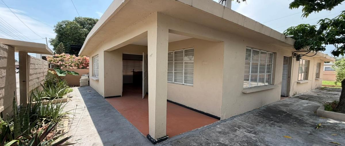 Foto de oficina en renta en  , magdaleno aguilar, altamira, tamaulipas, 0 No. 05