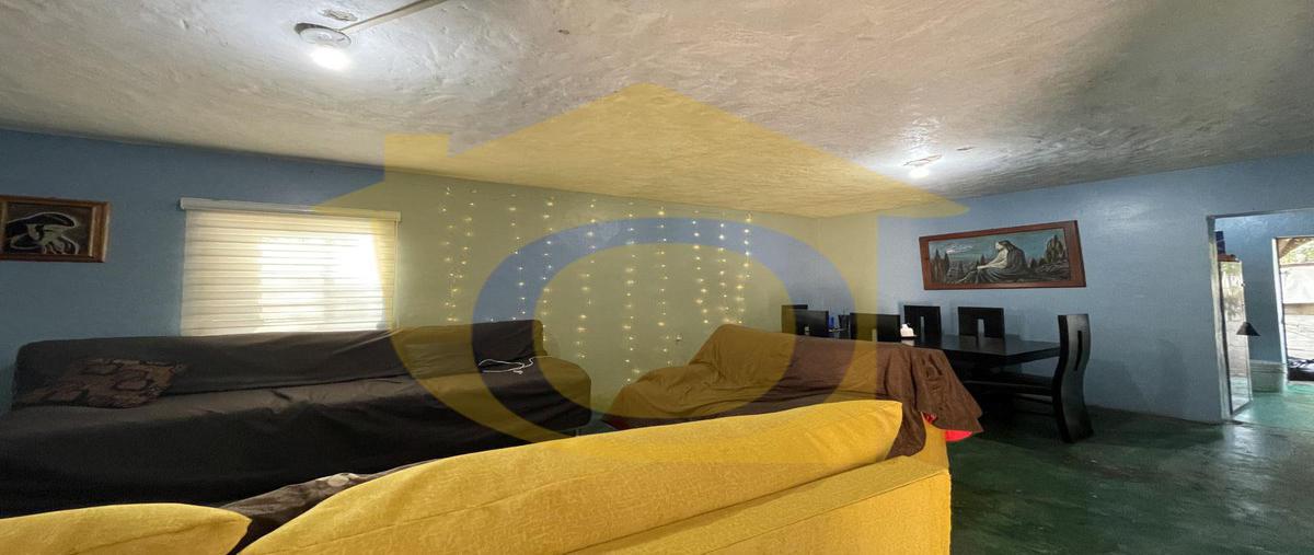 Foto de casa en venta en  , magdaleno aguilar, tampico, tamaulipas, 0 No. 03