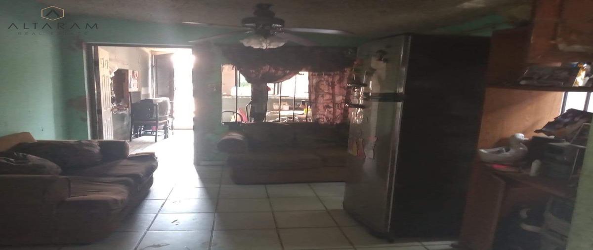 Foto de casa en venta en  , magdaleno aguilar, tampico, tamaulipas, 0 No. 03