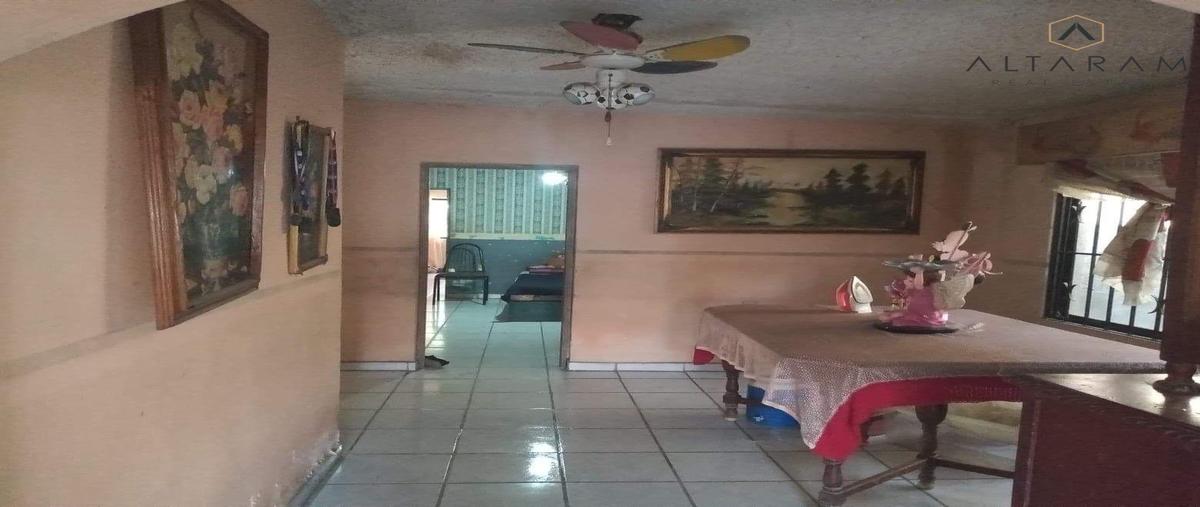 Foto de casa en venta en  , magdaleno aguilar, tampico, tamaulipas, 0 No. 04