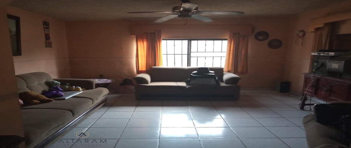 Foto de casa en venta en  , magdaleno aguilar, tampico, tamaulipas, 0 No. 05