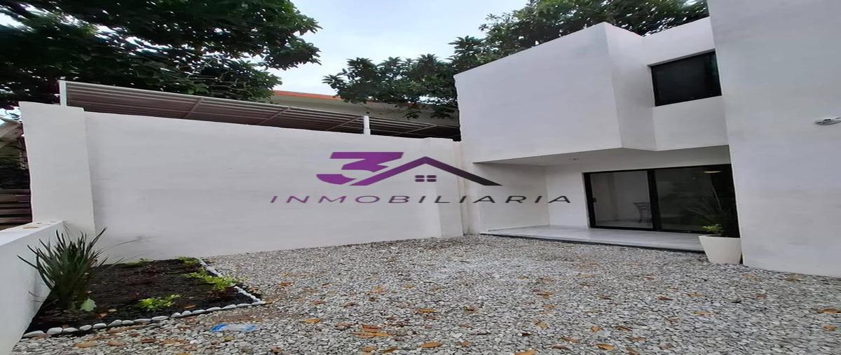 Foto de casa en venta en  , magdaleno aguilar, tampico, tamaulipas, 0 No. 03