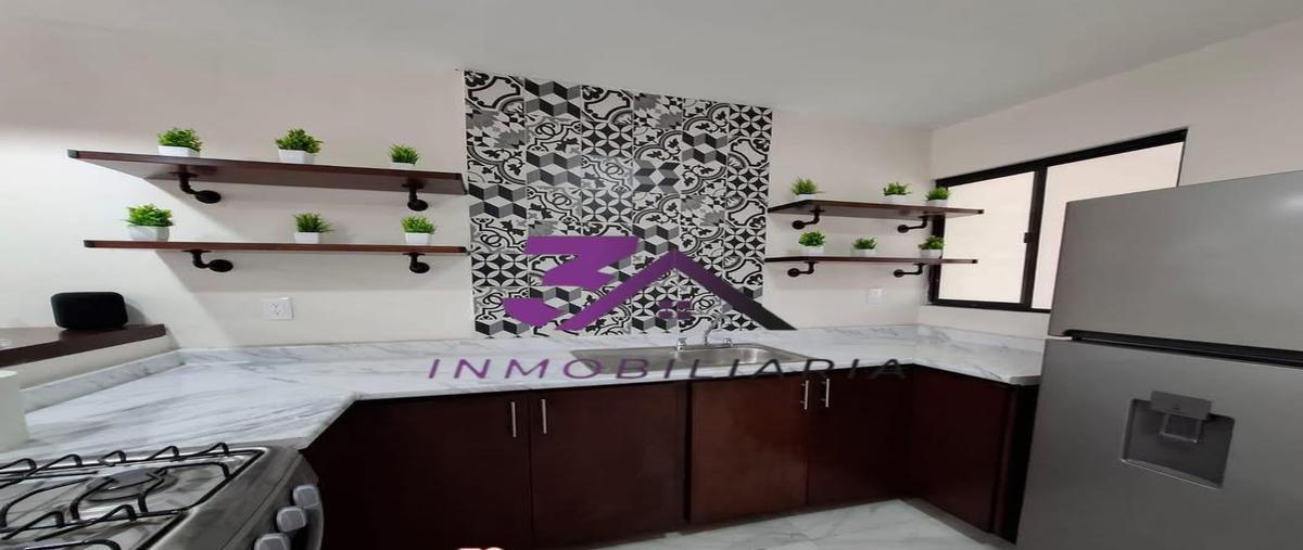 Foto de casa en venta en  , magdaleno aguilar, tampico, tamaulipas, 0 No. 05