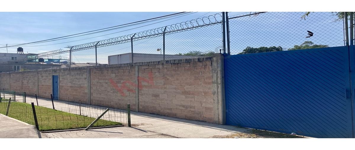 Foto de terreno habitacional en venta en magdaleno cedillo 620, expropiación petrolera, soledad de graciano sánchez, san luis potosí, 30288845 No. 03