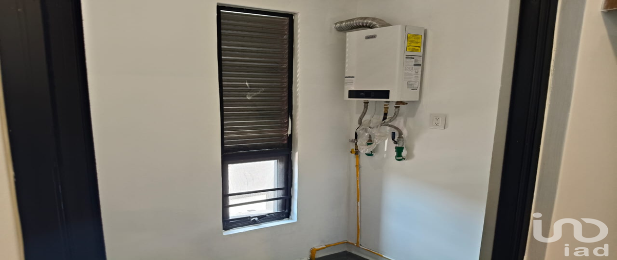 Foto de departamento en venta en magenta 1388, zakia, el marqués, querétaro, 30473619 No. 03