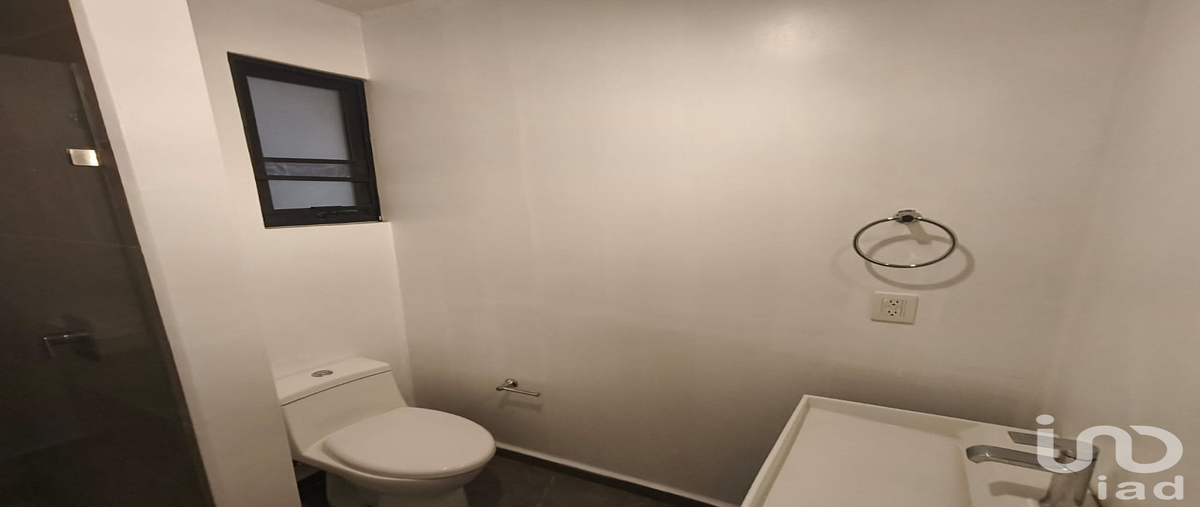 Foto de departamento en venta en magenta 1388, zakia, el marqués, querétaro, 30473619 No. 04