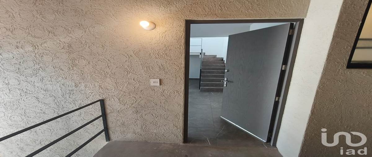 Foto de departamento en venta en magenta 1388, zakia, el marqués, querétaro, 30473619 No. 05
