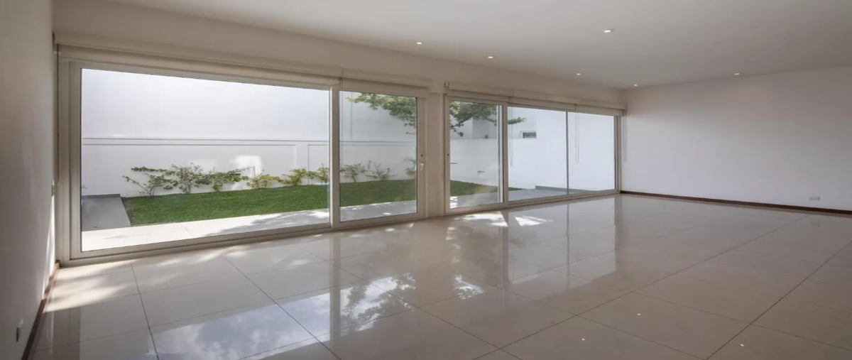 Foto de casa en venta en magenta , jardines de san agustin 1 sector, san pedro garza garcía, nuevo león, 30323061 No. 04