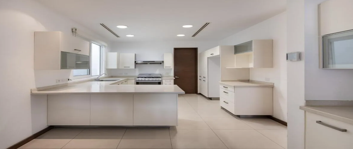 Foto de casa en venta en magenta , jardines de san agustin 1 sector, san pedro garza garcía, nuevo león, 30323061 No. 05