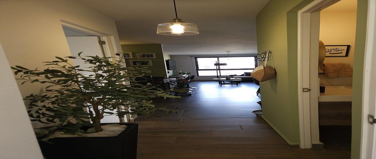 Foto de departamento en venta en magenta , zakia, el marqués, querétaro, 30693026 No. 04