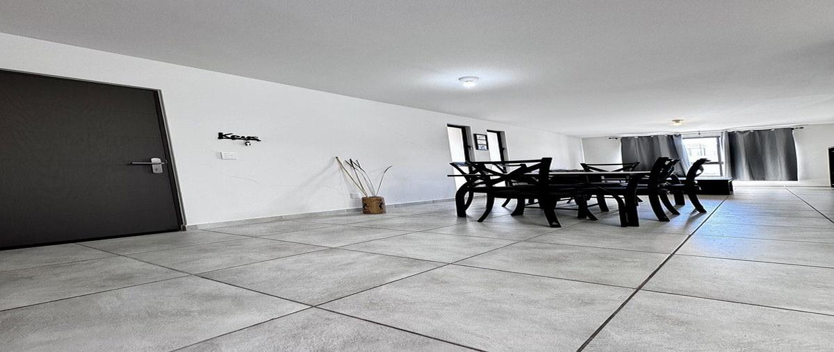 Foto de departamento en renta en magenta , zakia, el marqués, querétaro, 0 No. 03