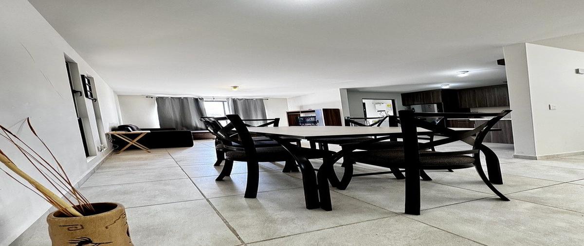 Foto de departamento en renta en magenta , zakia, el marqués, querétaro, 0 No. 04