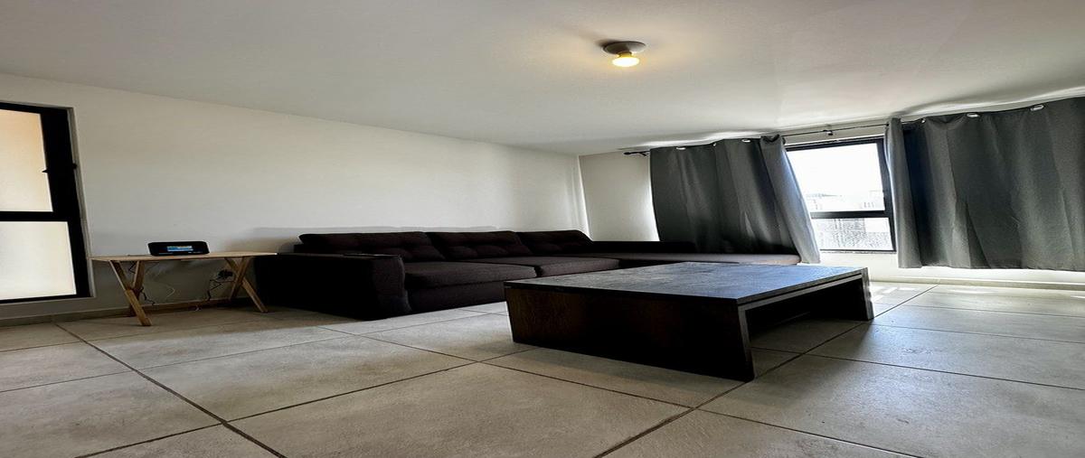 Foto de departamento en renta en magenta , zakia, el marqués, querétaro, 0 No. 05