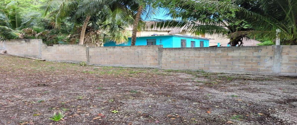 Foto de terreno habitacional en , magisterial, bacalar, quintana roo, 0 foto 02 Foto de terreno habitacional en venta en , magisterial, bacalar, quintana roo, 0 No. 02