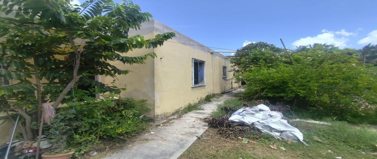 Foto de casa en venta en  , magisterial, bacalar, quintana roo, 0 No. 03
