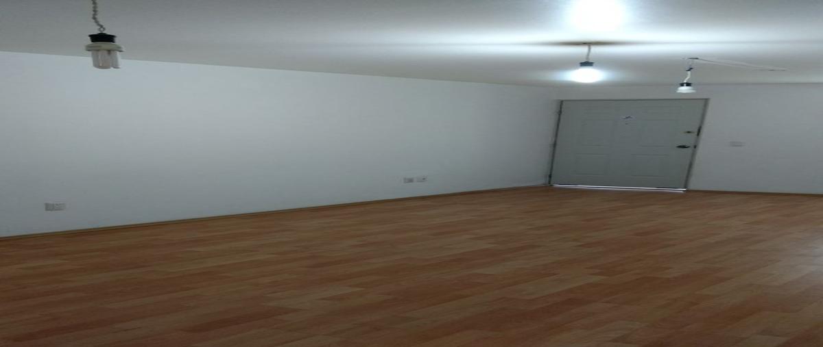 Foto de departamento en renta en  , magisterial coapa, tlalpan, df / cdmx, 0 No. 03