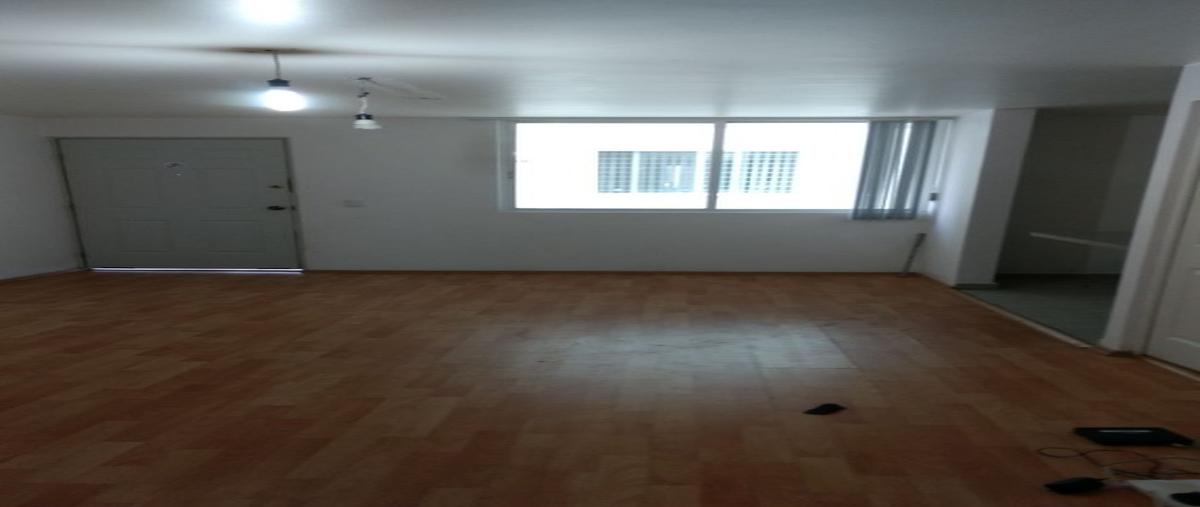 Foto de departamento en renta en  , magisterial coapa, tlalpan, df / cdmx, 0 No. 04