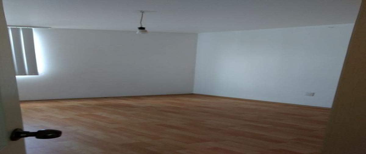 Foto de departamento en renta en  , magisterial coapa, tlalpan, df / cdmx, 0 No. 05