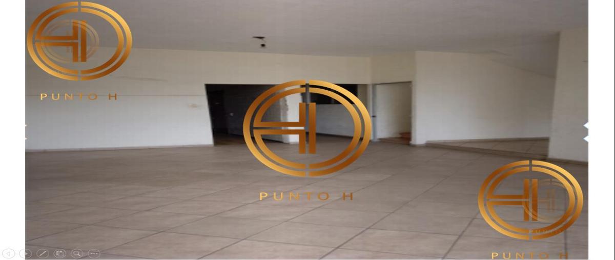 Foto de casa en venta en  , magisterial, colima, colima, 0 No. 04