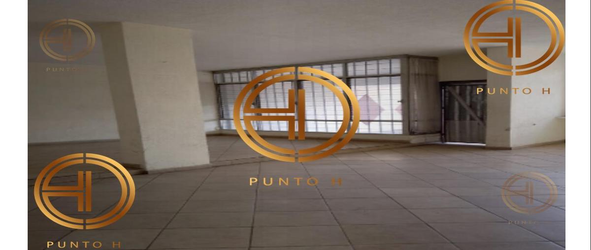 Foto de casa en venta en  , magisterial, colima, colima, 0 No. 05