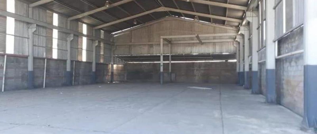 Foto de bodega en , real de don juan, colima, colima, 8823442 foto 01 Foto de bodega en renta en , real de don juan, colima, colima, 8823442 No. 01