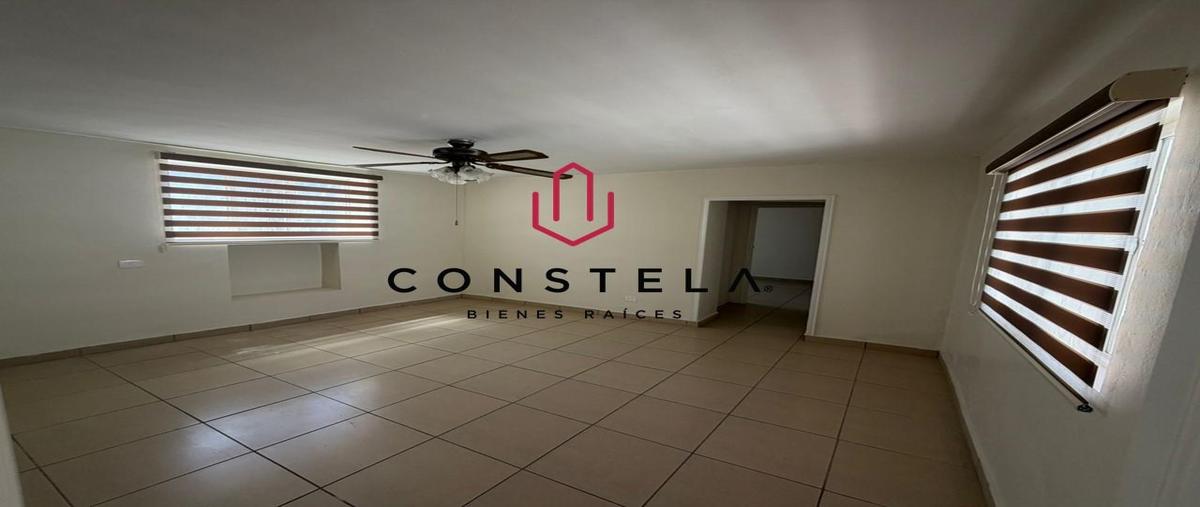 Foto de casa en renta en  , magisterial, hidalgo del parral, chihuahua, 0 No. 03