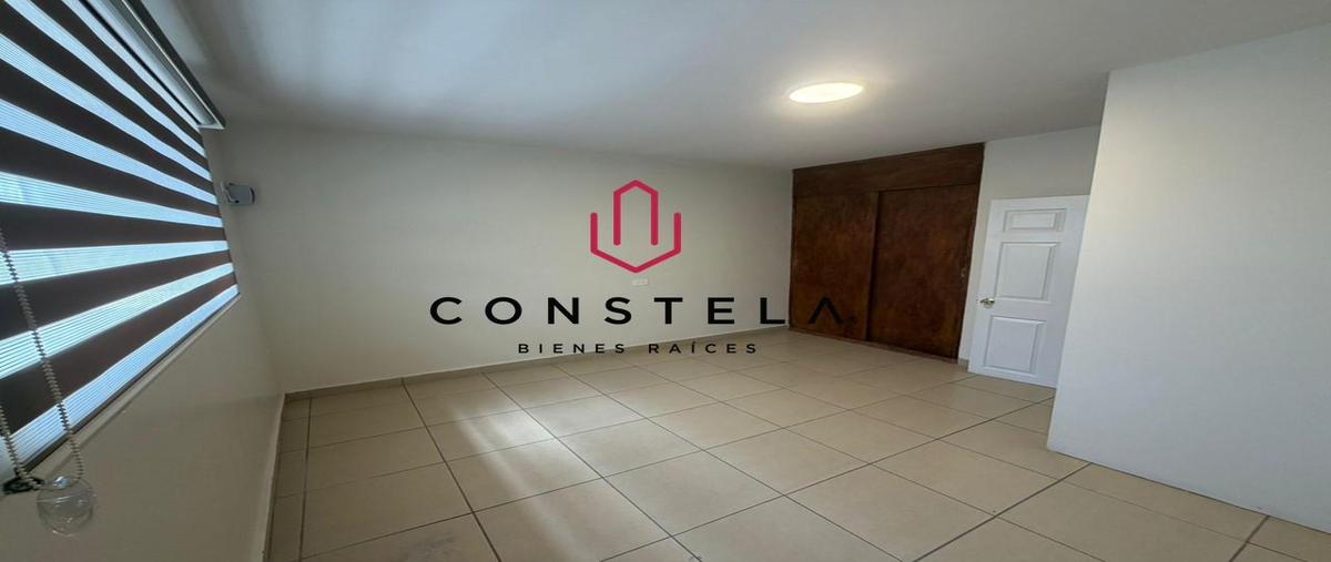 Foto de casa en renta en  , magisterial, hidalgo del parral, chihuahua, 0 No. 04
