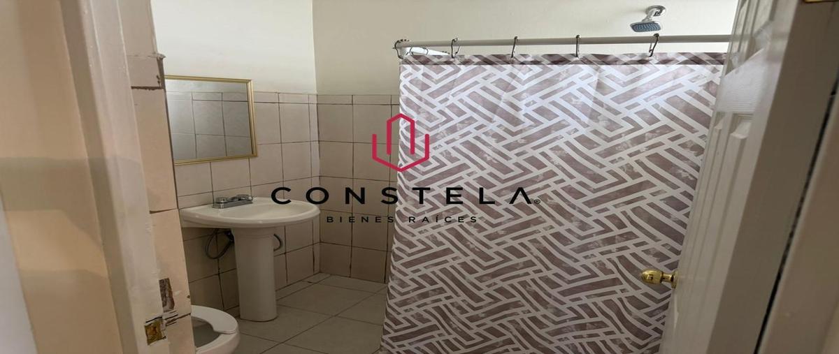 Foto de casa en renta en  , magisterial, hidalgo del parral, chihuahua, 0 No. 05