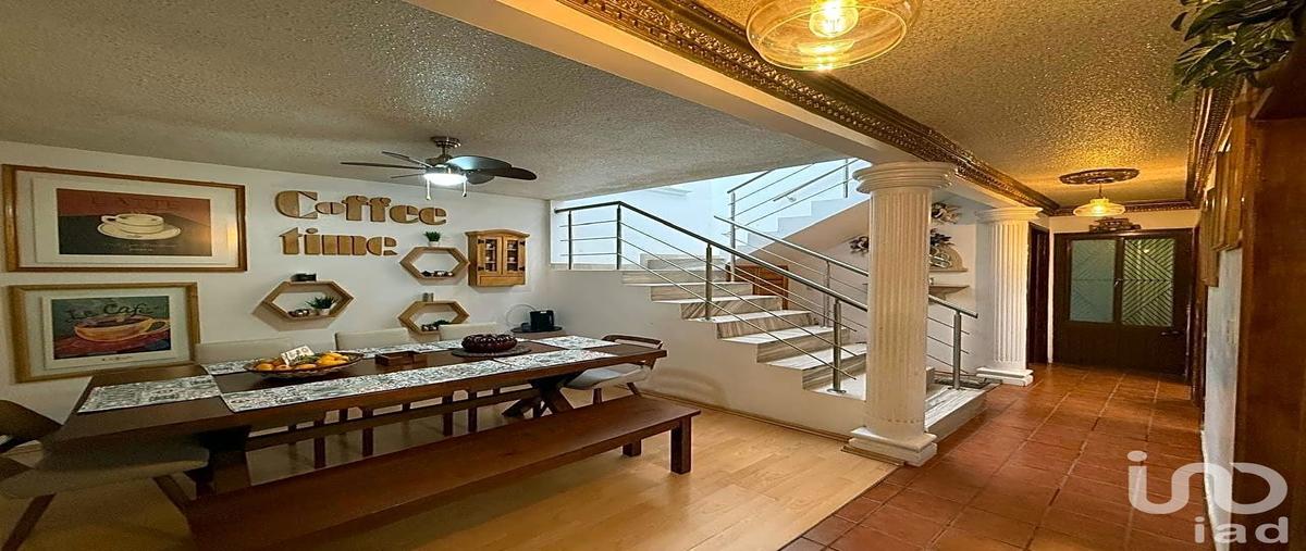 Foto de casa en magisterial i 76, los sauces, aguascalientes, aguascalientes, 30651753 foto 01 Foto de casa en venta en magisterial i 76, los sauces, aguascalientes, aguascalientes, 30651753 No. 01