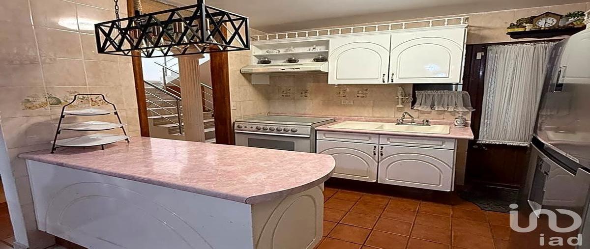 Foto de casa en magisterial i 76, los sauces, aguascalientes, aguascalientes, 30651753 foto 03 Foto de casa en venta en magisterial i 76, los sauces, aguascalientes, aguascalientes, 30651753 No. 03
