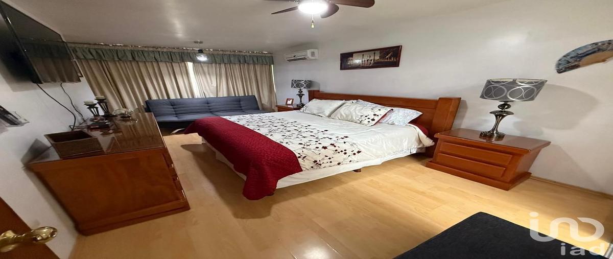 Foto de casa en magisterial i 76, los sauces, aguascalientes, aguascalientes, 30651753 foto 04 Foto de casa en venta en magisterial i 76, los sauces, aguascalientes, aguascalientes, 30651753 No. 04