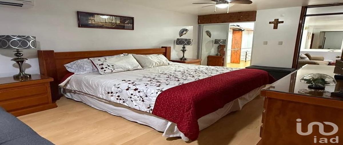 Foto de casa en magisterial i 76, los sauces, aguascalientes, aguascalientes, 30651753 foto 05 Foto de casa en venta en magisterial i 76, los sauces, aguascalientes, aguascalientes, 30651753 No. 05