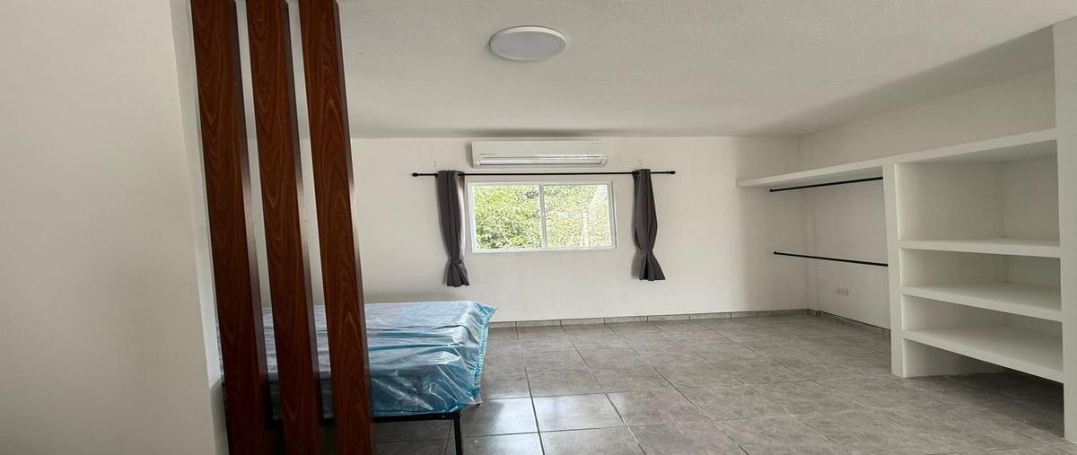 Foto de departamento en renta en  , magisterial, los cabos, baja california sur, 31040307 No. 03