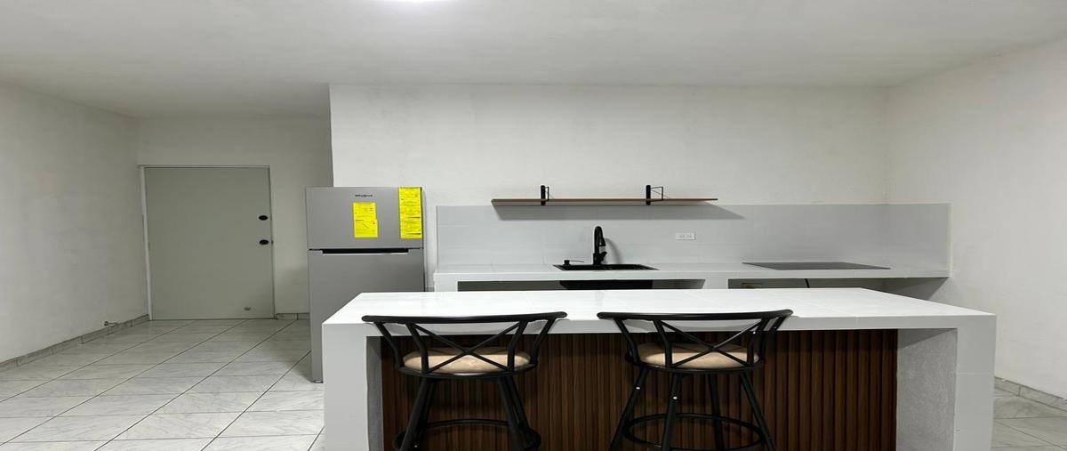 Foto de departamento en renta en  , magisterial, los cabos, baja california sur, 31040307 No. 04