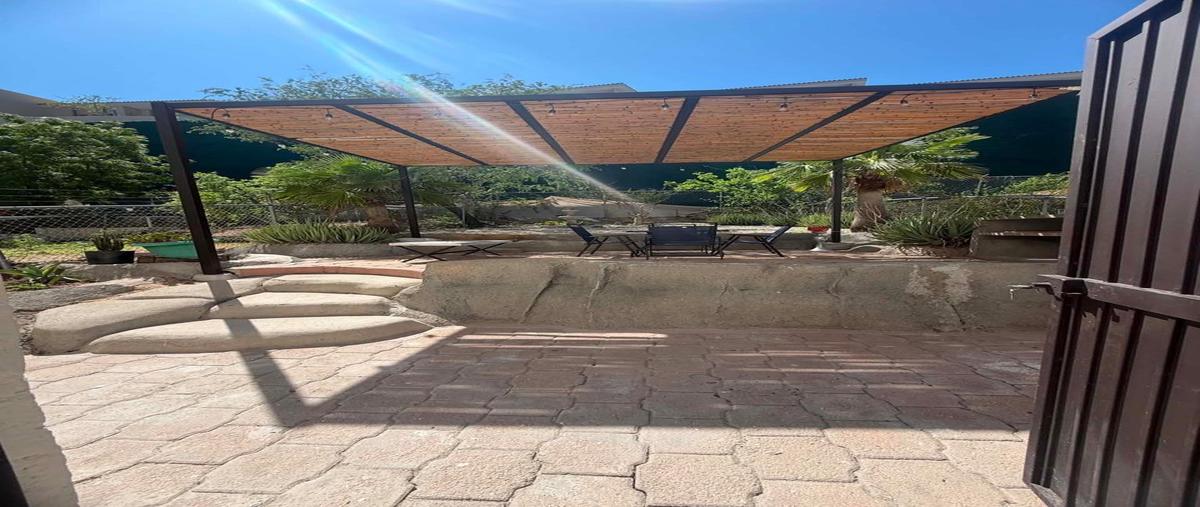 Foto de departamento en renta en  , magisterial, los cabos, baja california sur, 0 No. 04