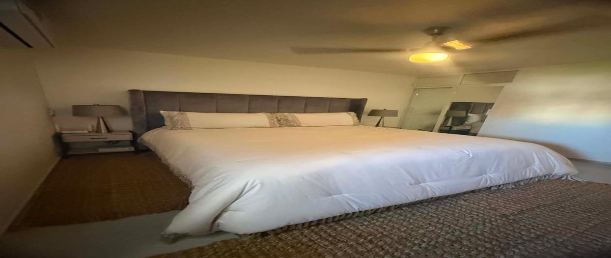 Foto de departamento en renta en  , magisterial, los cabos, baja california sur, 0 No. 05