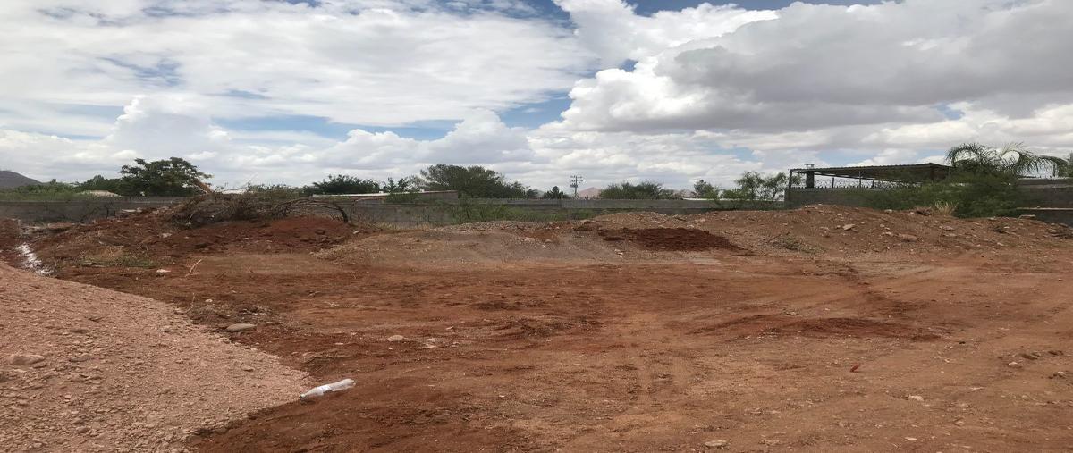 Foto de terreno comercial en magisterial , los nogales, chihuahua, chihuahua, 30051294 foto 03 Foto de terreno comercial en venta en magisterial , los nogales, chihuahua, chihuahua, 30051294 No. 03