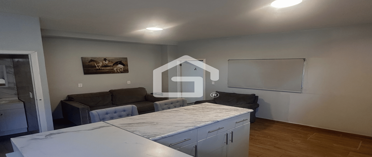 Foto de departamento en renta en magisterial , magisterial, tijuana, baja california, 0 No. 03