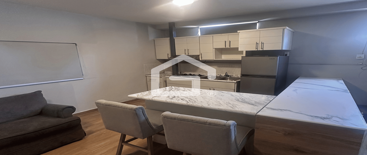 Foto de departamento en renta en magisterial , magisterial, tijuana, baja california, 0 No. 04