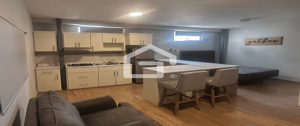Foto de departamento en renta en magisterial , magisterial, tijuana, baja california, 0 No. 05