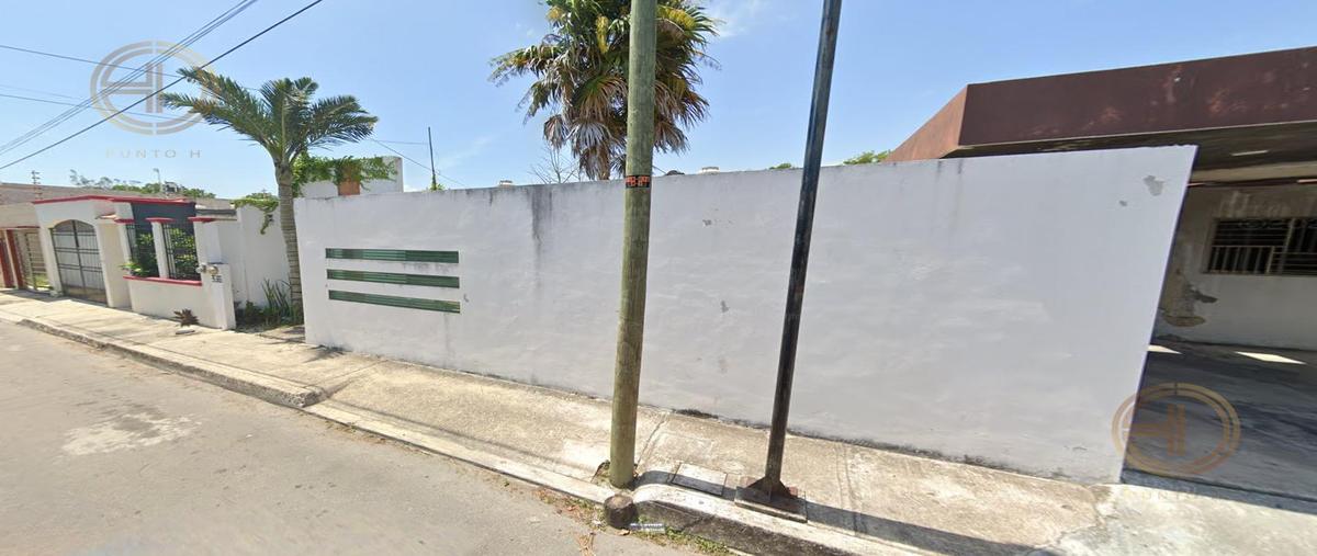 Foto de casa en venta en  , magisterial, othón p. blanco, quintana roo, 30332559 No. 03