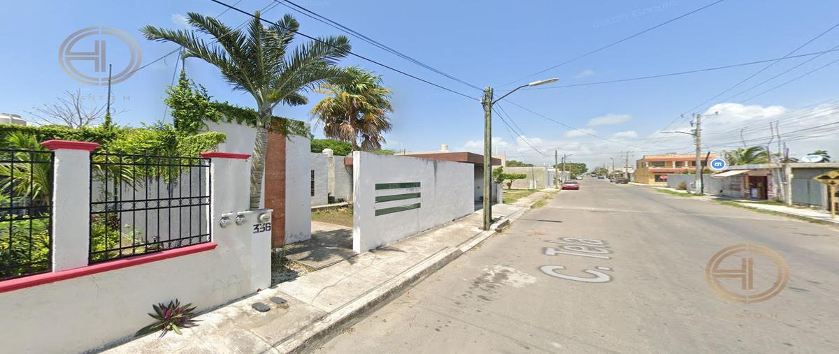 Foto de casa en venta en  , magisterial, othón p. blanco, quintana roo, 30332559 No. 04