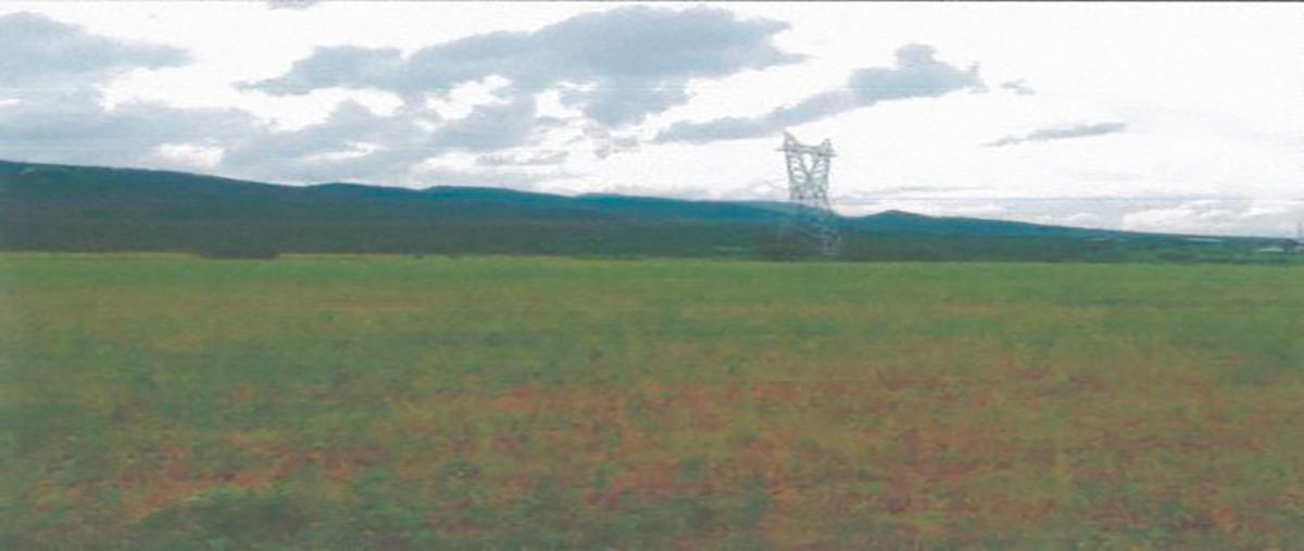 Foto de terreno habitacional en venta en  , magisterial, san francisco del oro, chihuahua, 24821971 No. 03