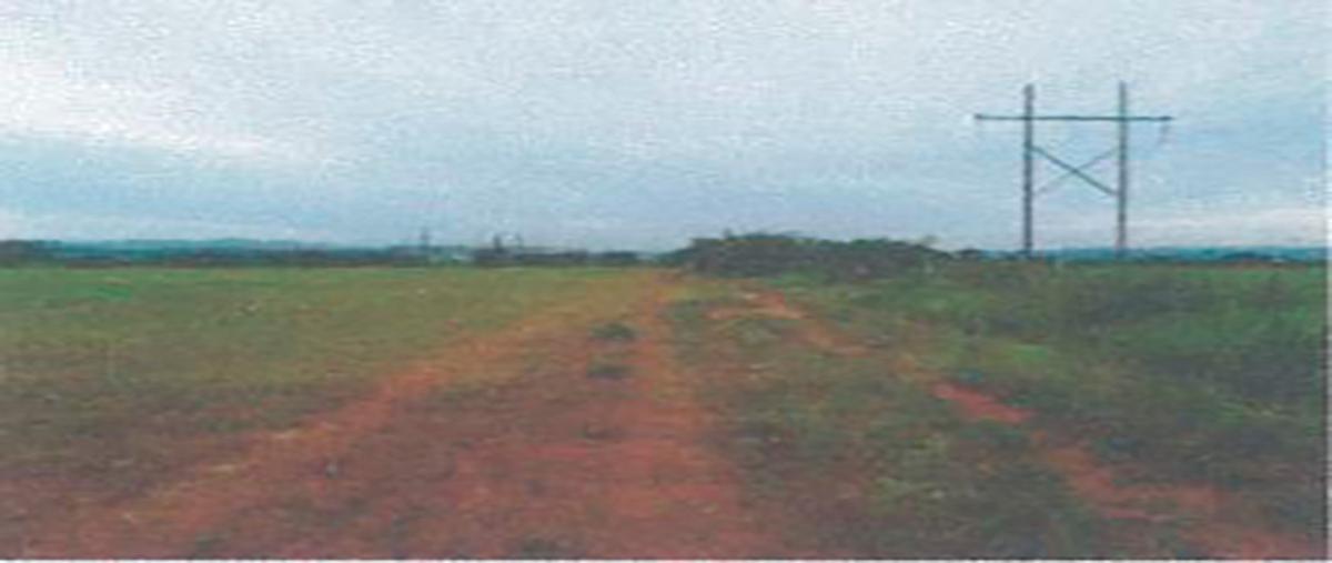 Foto de terreno habitacional en venta en  , magisterial, san francisco del oro, chihuahua, 24821971 No. 04