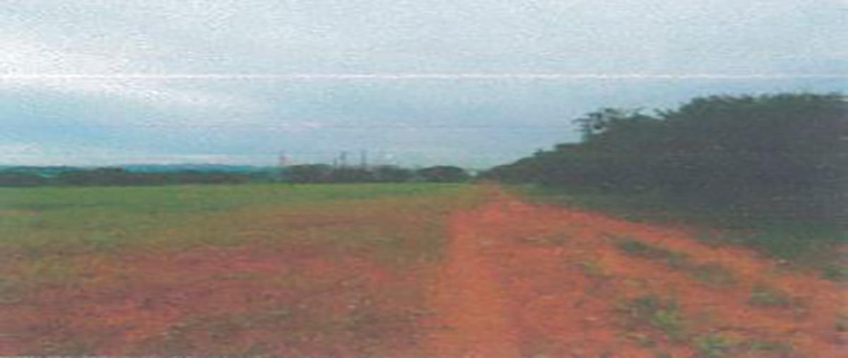 Foto de terreno habitacional en venta en  , magisterial, san francisco del oro, chihuahua, 24821971 No. 05