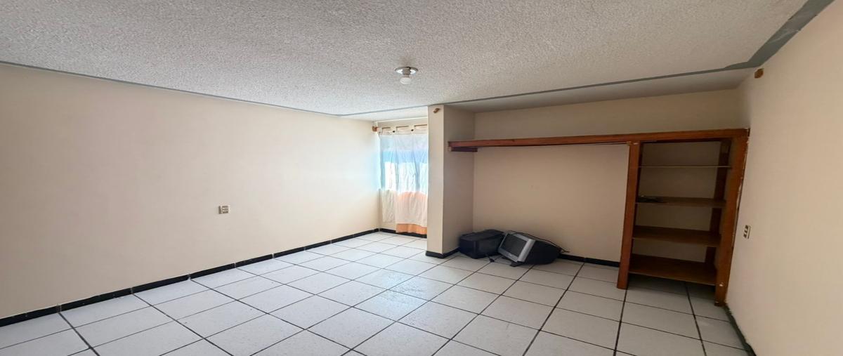 Foto de casa en , magisterial, san juan del río, querétaro, 28089413 foto 03 Foto de casa en venta en , magisterial, san juan del río, querétaro, 28089413 No. 03