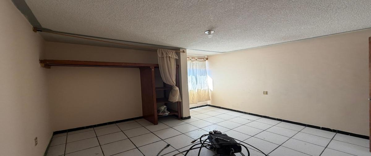 Foto de casa en , magisterial, san juan del río, querétaro, 28089413 foto 04 Foto de casa en venta en , magisterial, san juan del río, querétaro, 28089413 No. 04