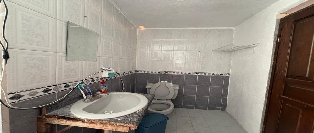 Foto de casa en , magisterial, san juan del río, querétaro, 28089413 foto 05 Foto de casa en venta en , magisterial, san juan del río, querétaro, 28089413 No. 05