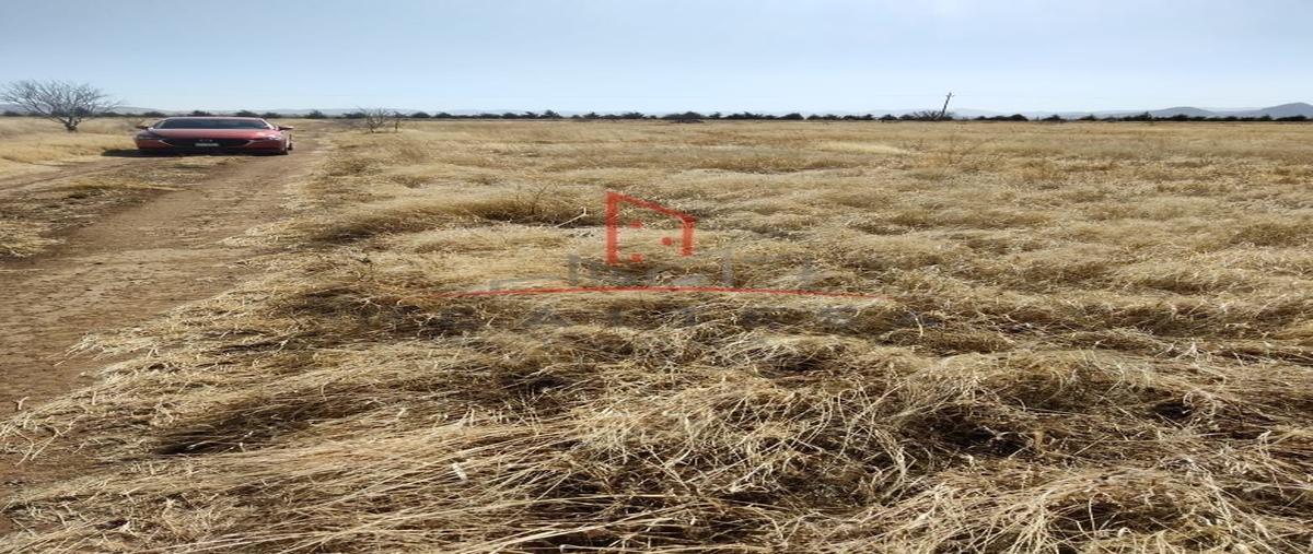 Foto de terreno habitacional en venta en  , magisterial solidaridad, chihuahua, chihuahua, 26028655 No. 03