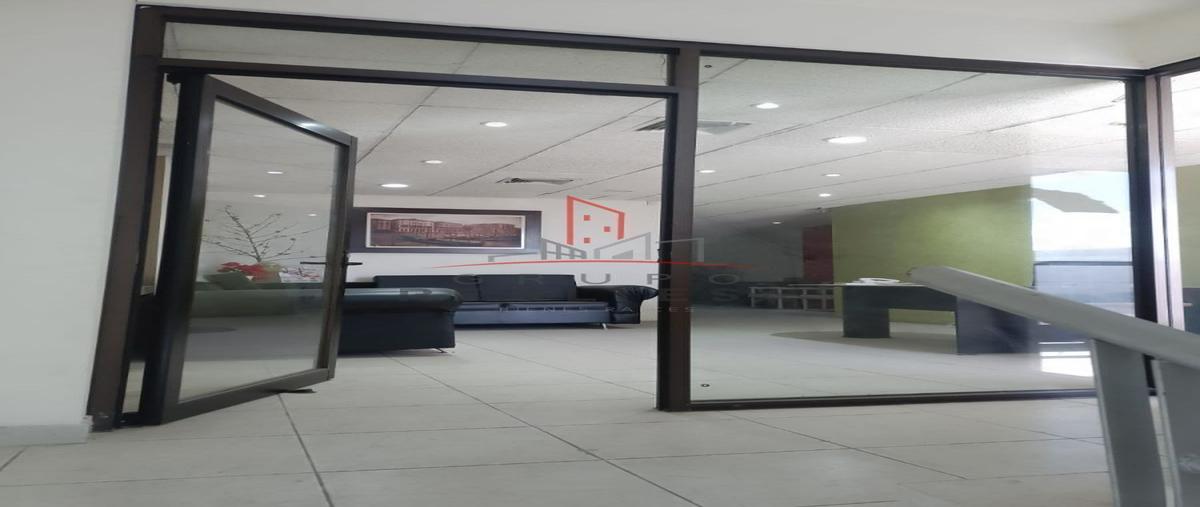 Foto de oficina en renta en  , magisterial solidaridad, chihuahua, chihuahua, 27578836 No. 01